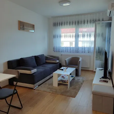 Bim 58 Banja Koviljača