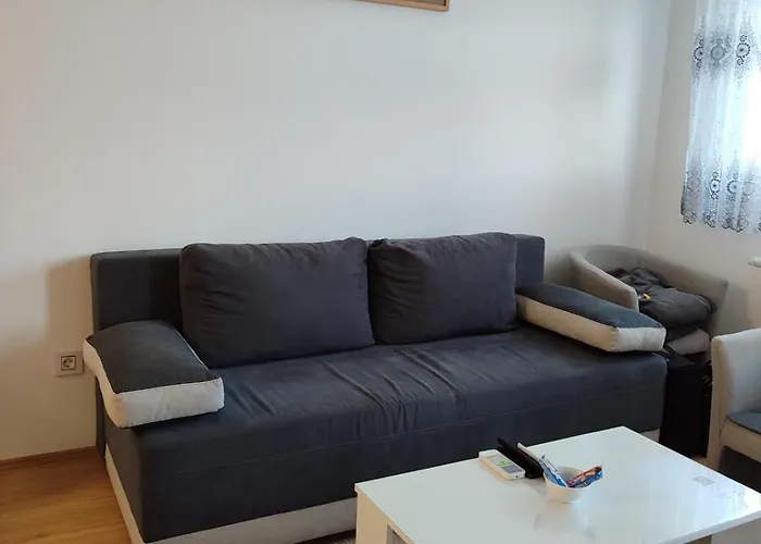 Bim 58 Banja Koviljača