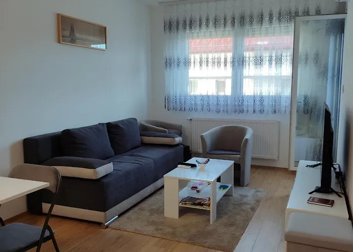 Bim 58 Banja Koviljača